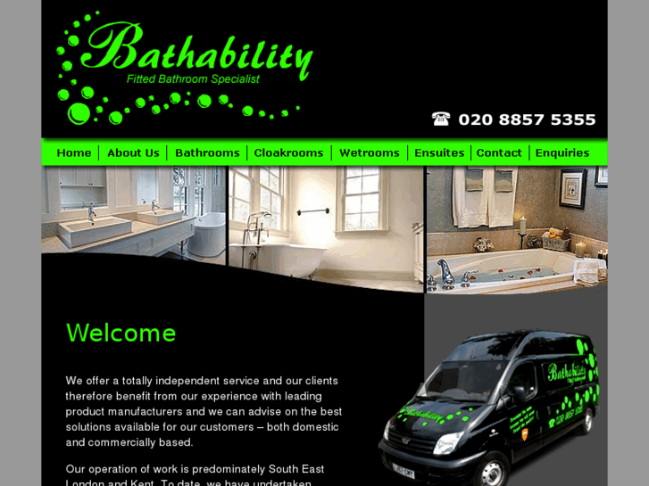 www.bathability.net