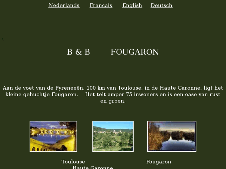 www.bbfougaron.com