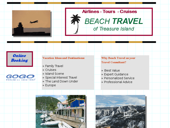 www.beachtravelofti.com