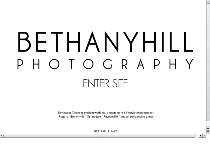 www.bethanyhillphotography.com