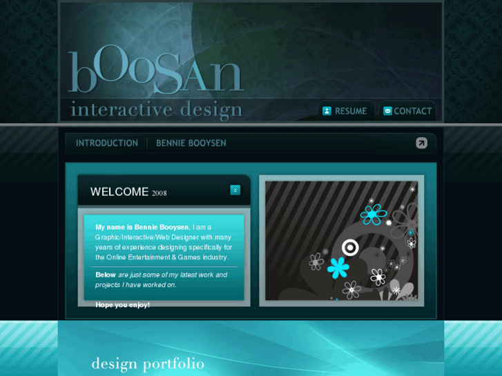 www.boosan.com