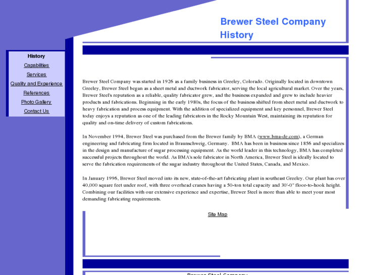 www.brewersteel.com