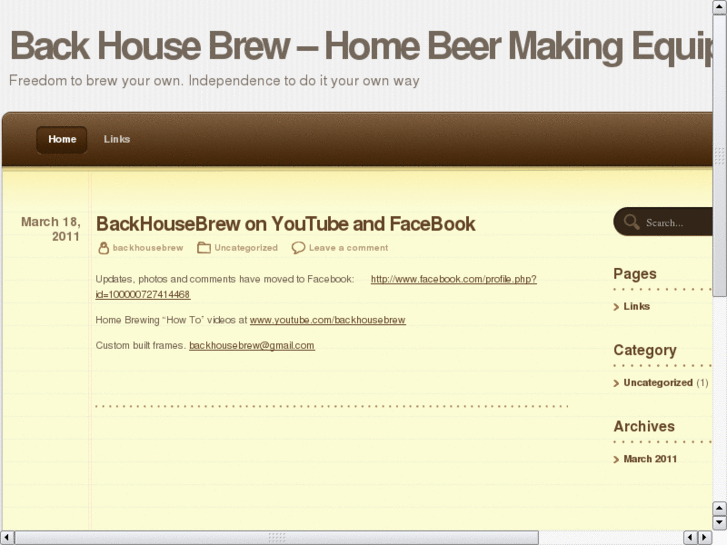 www.brewframes.com