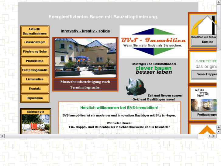 www.bvs-immobilien.com