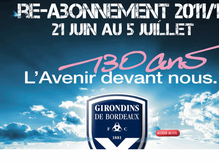 www.cap-girondins.com