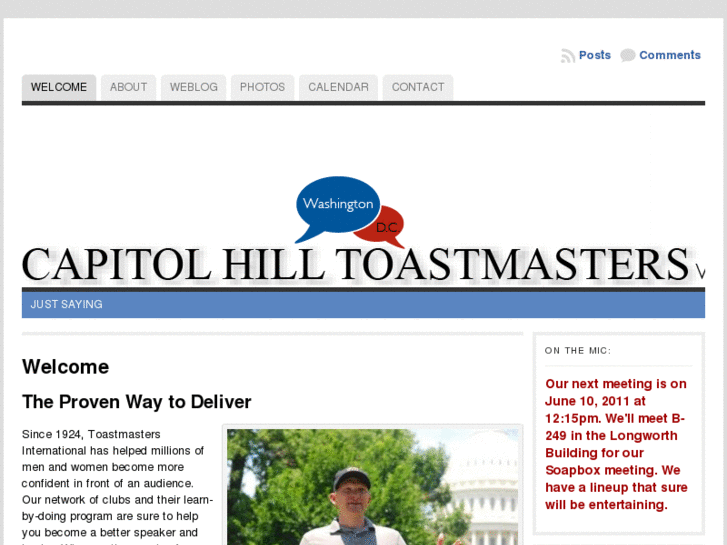 www.capitolhilltoastmasters.com