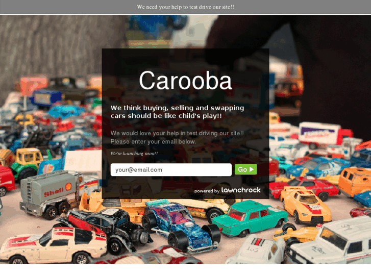 www.carooba.com