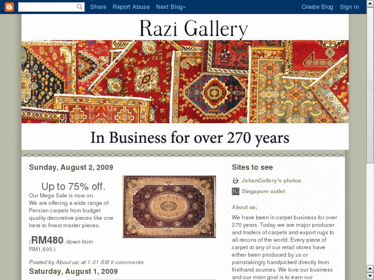 www.carpetsandrugs.org