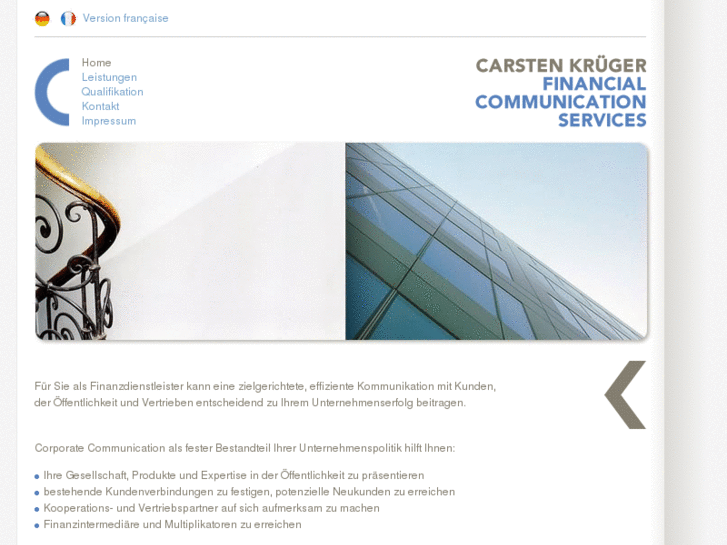 www.carstenkrueger.com