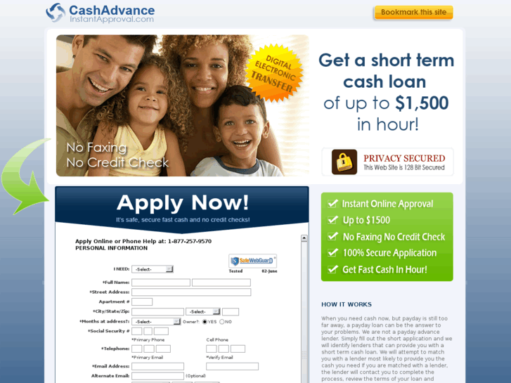 www.cashadvanceinstantapproval.com