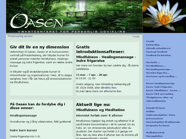 www.center-oasen.dk