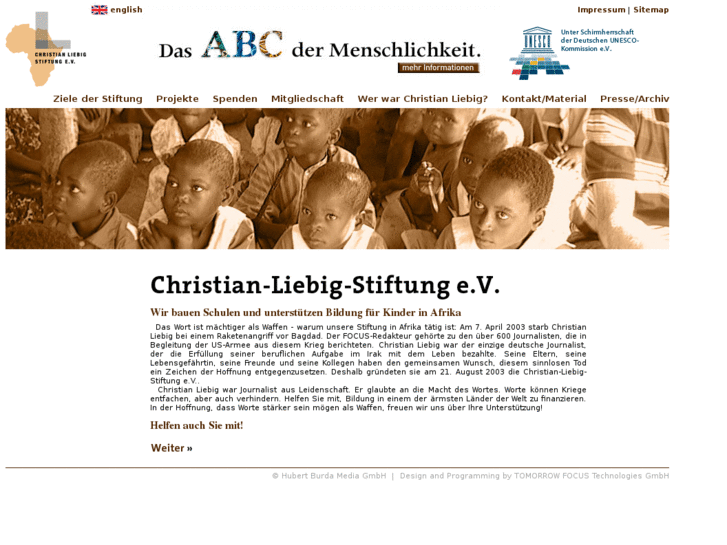 www.christian-liebig.com