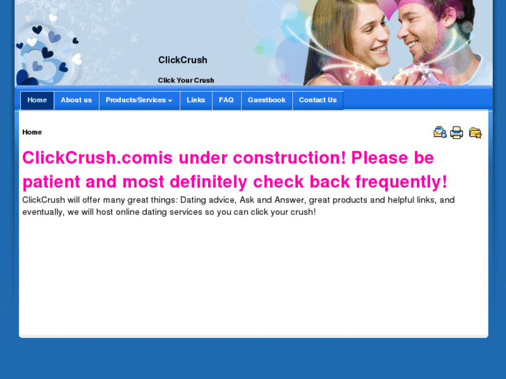 www.clickcrush.com