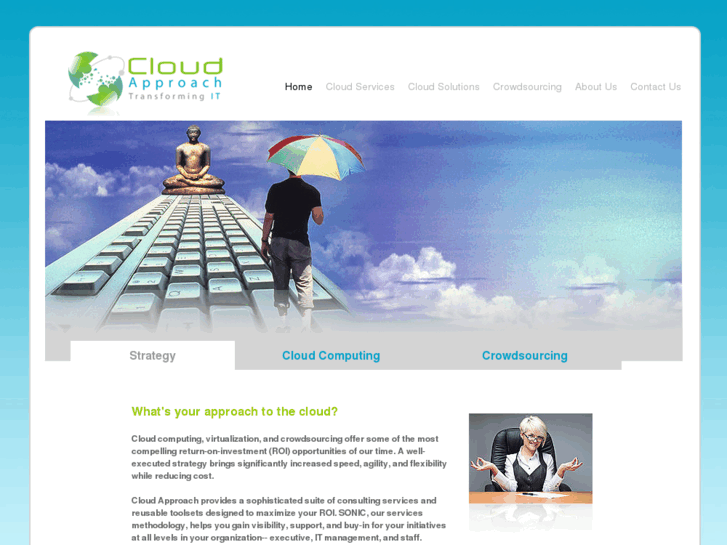 www.cloudapproach.com