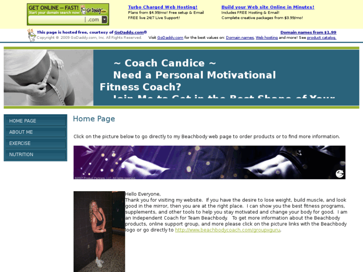 www.coachcandice.com