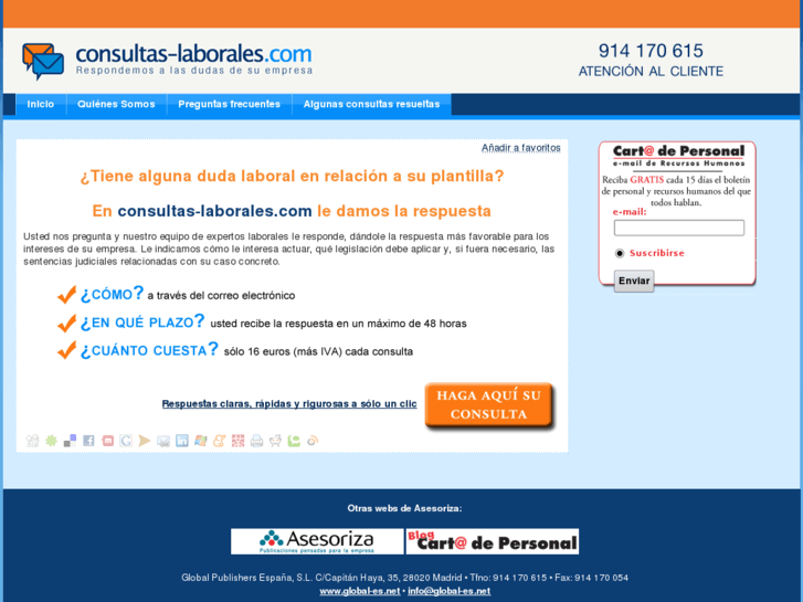 www.consultas-laborales.com