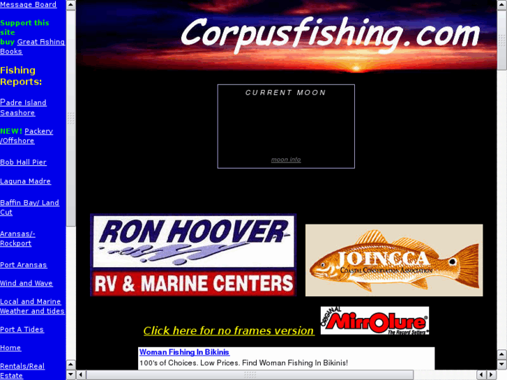 www.corpusfishing.com