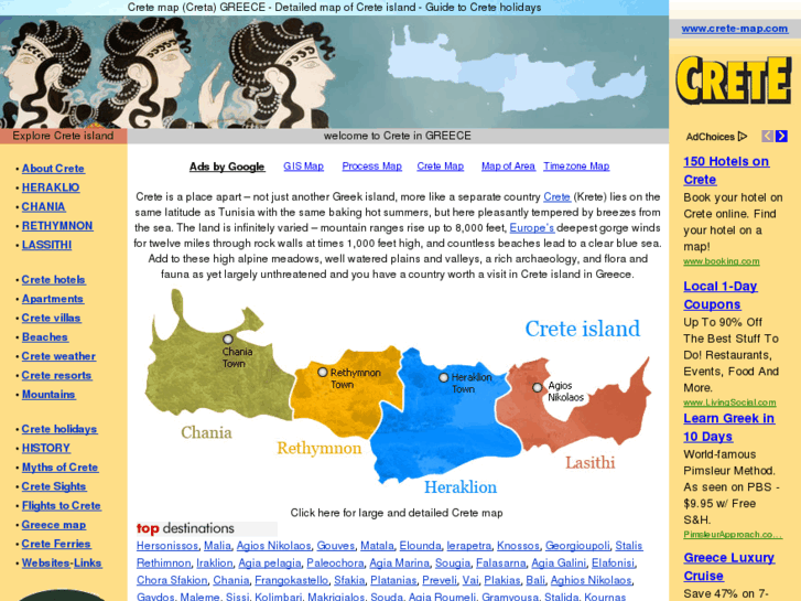 www.crete-map.com