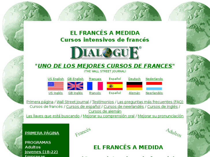 www.cursodefrances.net