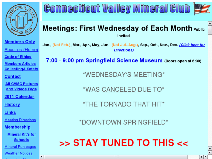 www.cvmineralclub.org