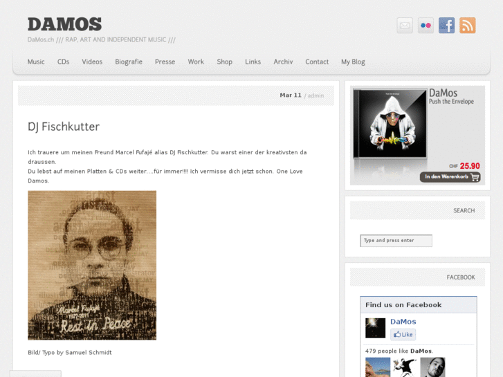 www.damos.ch