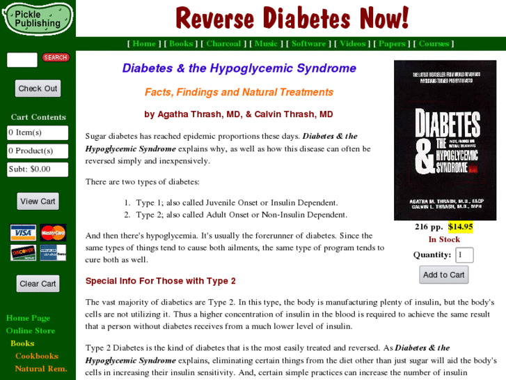 www.diabetes-reversal.com