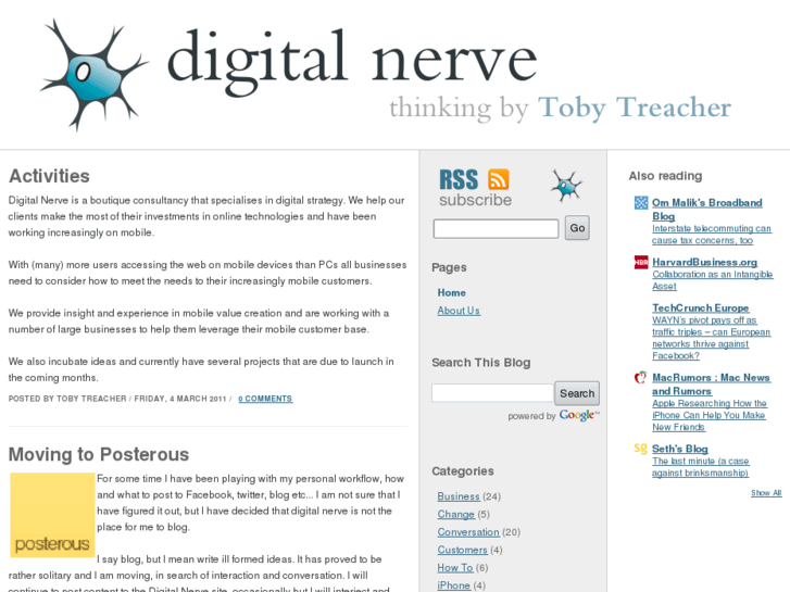 www.digital-nerve.net