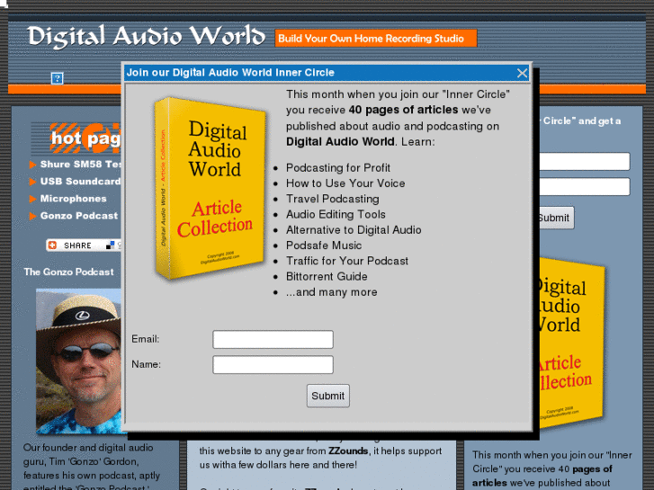 www.digitalaudioworld.com