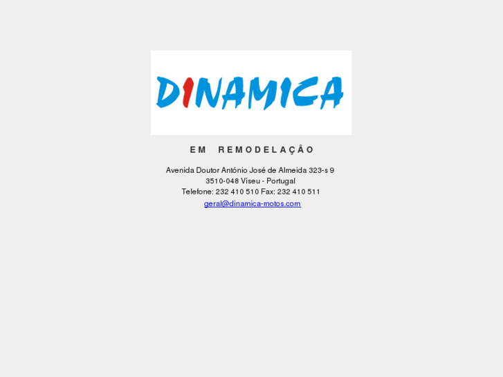 www.dinamica-motos.com