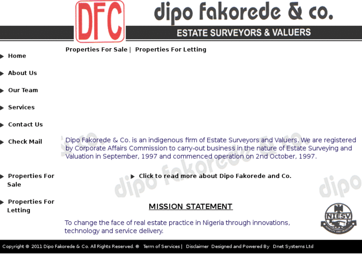 www.dipofakoredeandco.com
