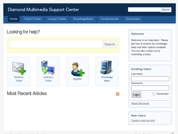 www.dmmsupport.com