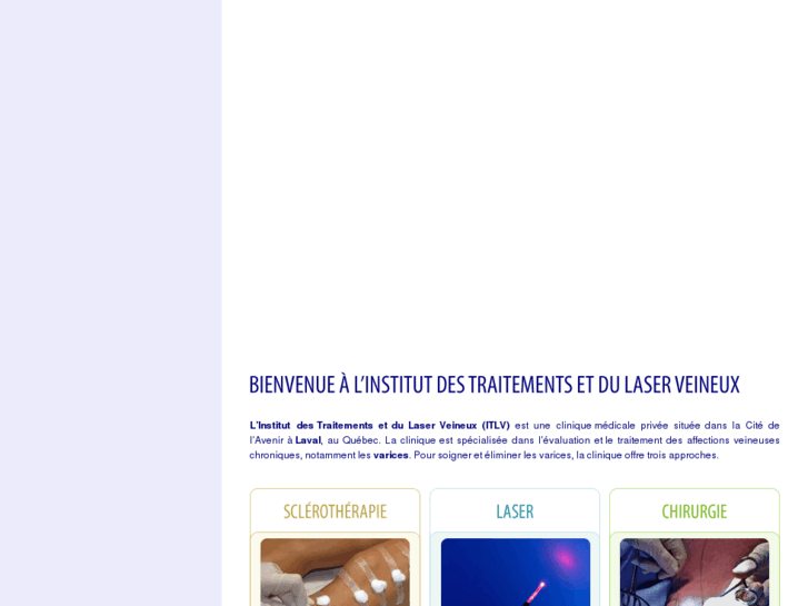 www.drdanylewick.com