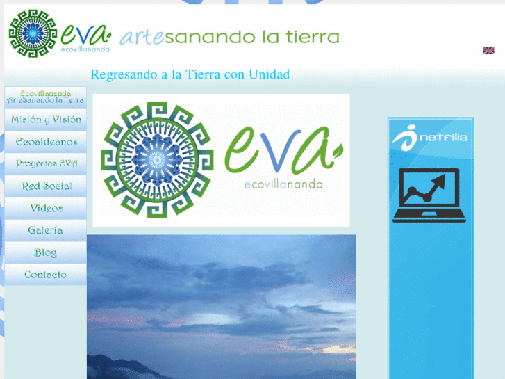 www.ecovillananda.com