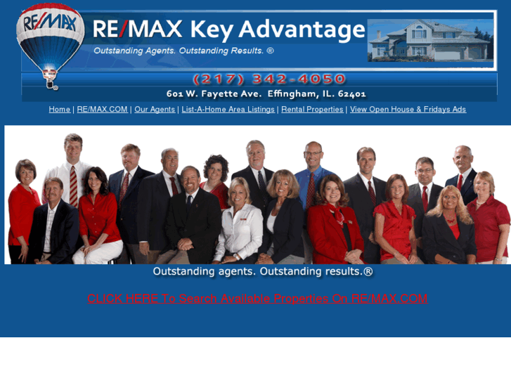 www.effingham-remax.com