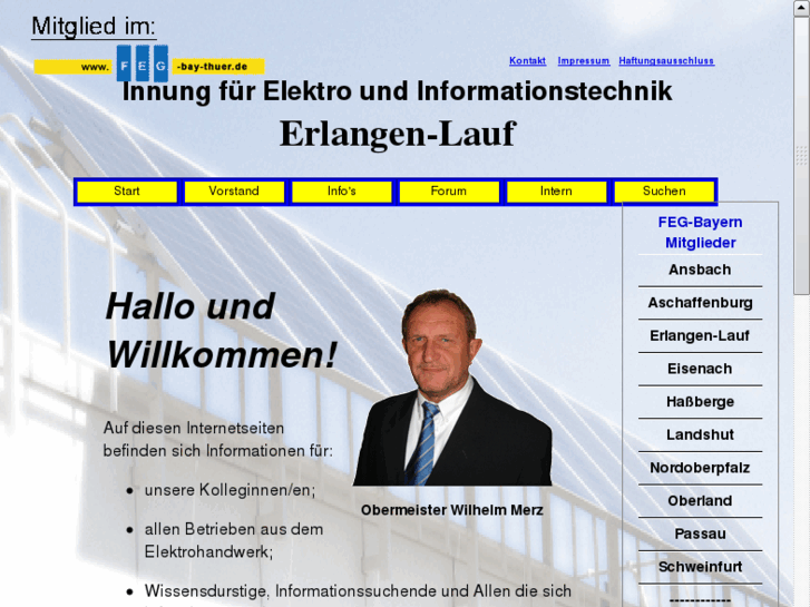 www.elektro-innung-erlangen-lauf.de