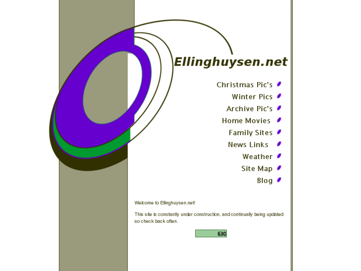 www.ellinghuysen.net