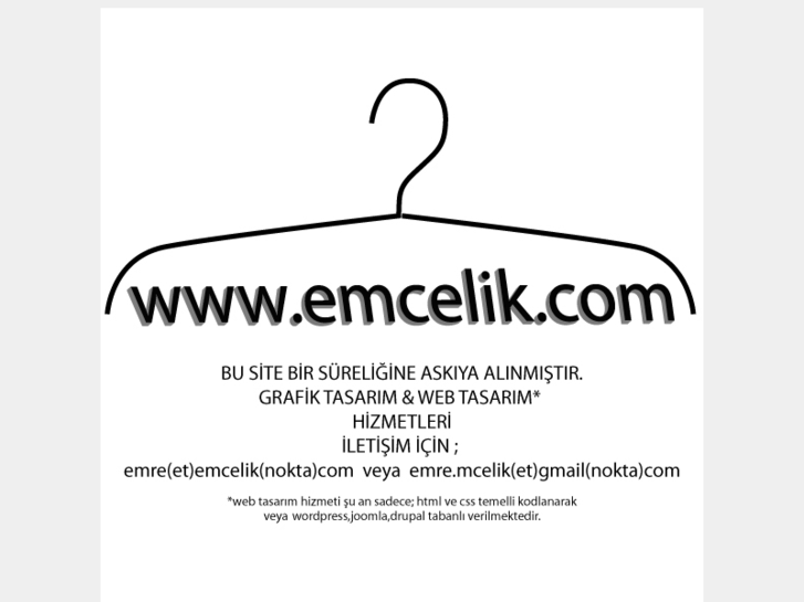 www.emcelik.com