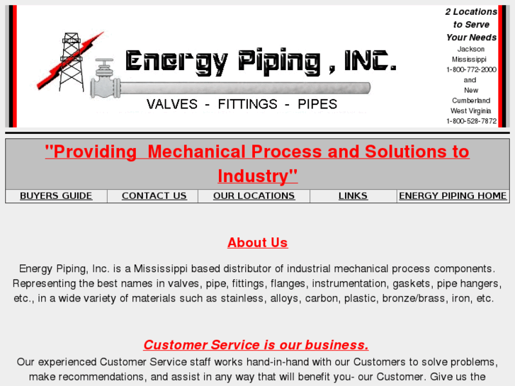 www.energypiping.com