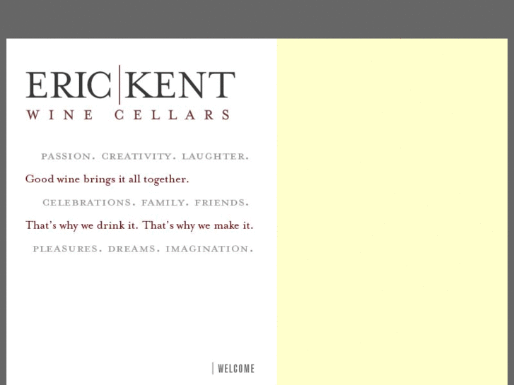 www.erickentwines.com