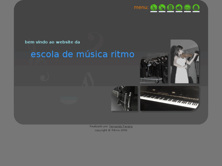 www.escolaritmo.com