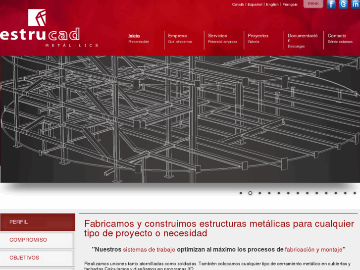 www.estrucad.com