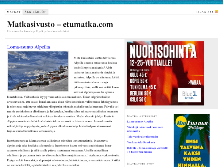 www.etumatka.com