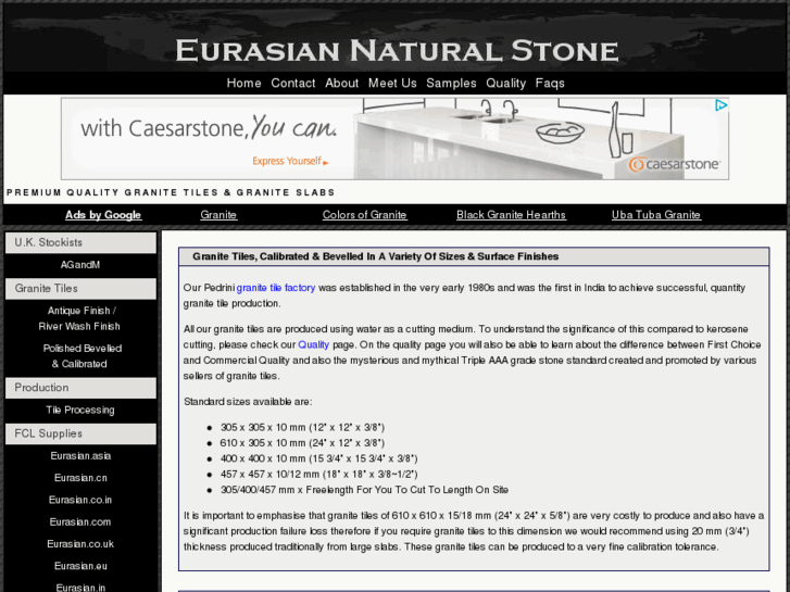 www.eurasian.asia