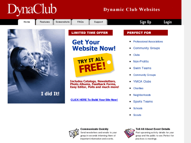 www.ewebuildit.net