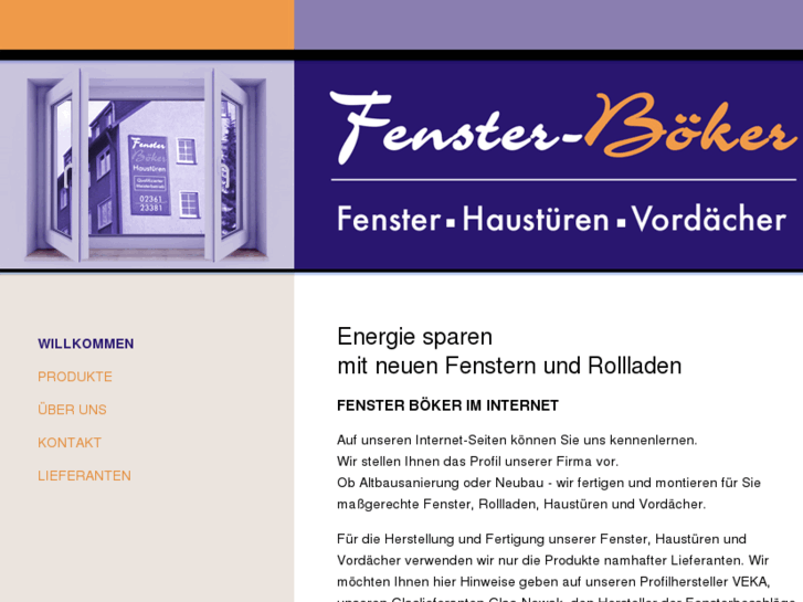 www.fenster-boeker.de