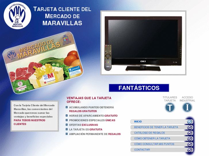 www.fidecli.com