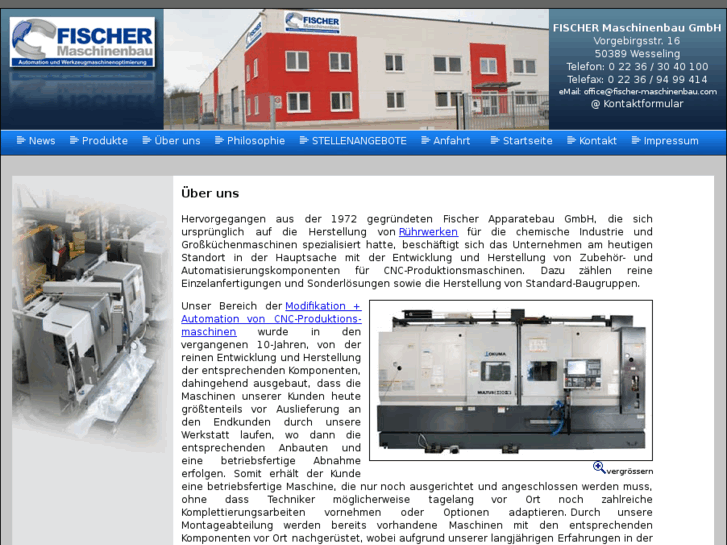 www.fischer-maschinenbau.com