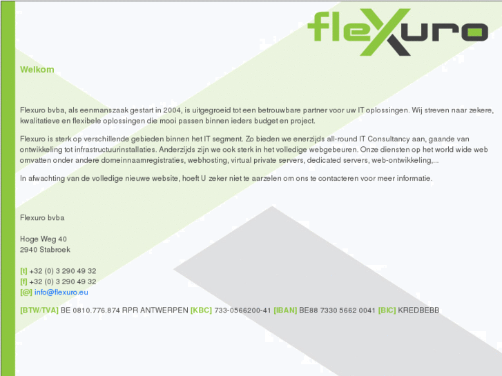 www.flexuro.eu