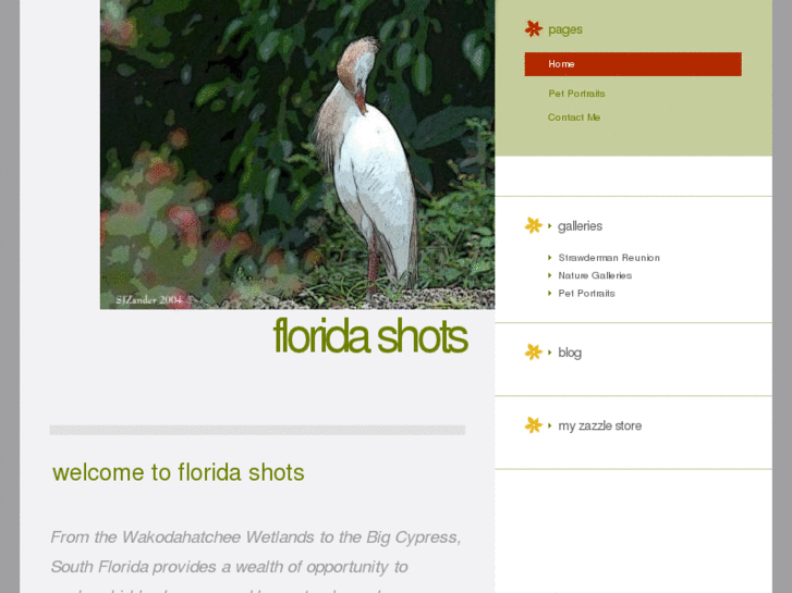 www.floridashots.com