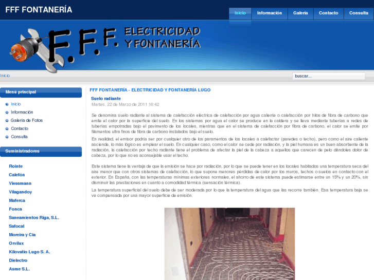 www.fontaneriafff.es